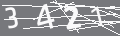 capsa